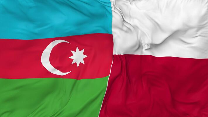 Remittances from Azerbaijan to Poland increase in 2024