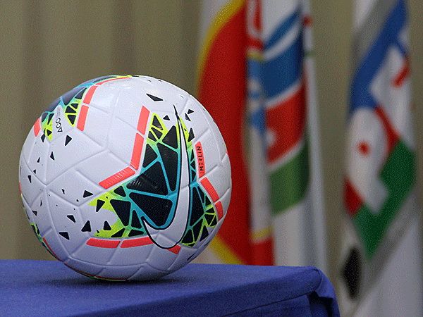 Azerbaijan football national team set for friendly match against Belarus