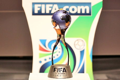 U-17 Women’s World Cup kicks off Saturday in Azerbaijan