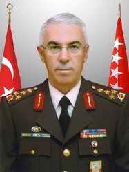 Report claims Turkey is preparing Azerbaijan for war
