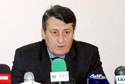 Azeri gov’t predicts 2% inflation