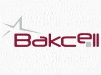 Bakcell customers top 2 million, CEO says