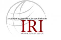 IRI to shut Baku office