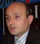 Armenian MP worried by Europe’s approach to Turkey ties