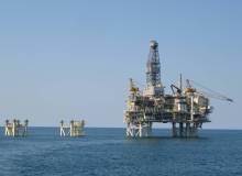 Azerbaijan exports 39m tons of oil in 2011