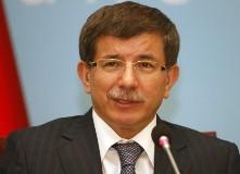 Turkey ready for `any scenario` in Syria-minister