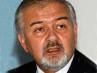 Russian diplomat moves  to raise Garabagh referendum issue