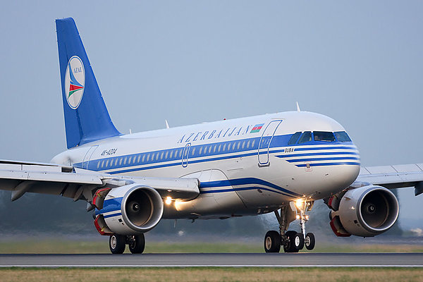 AZAL cuts cost of Baku-Tbilisi-Baku flight