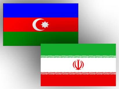 Iran interested in boosting ties with Azerbaijani businessmen