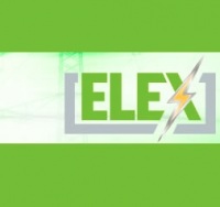 ELEX Exhibition to welcome visitors in September