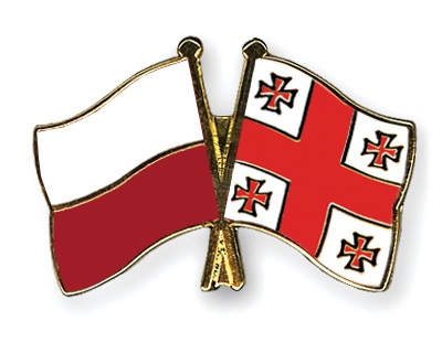 Georgia, Poland to mull bilateral relations