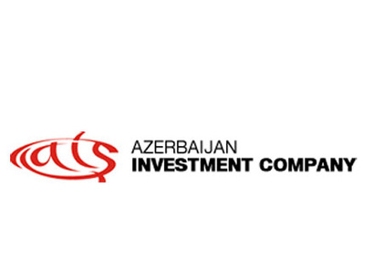 Nearly 70 pct of AIC investments directed to industrial sector