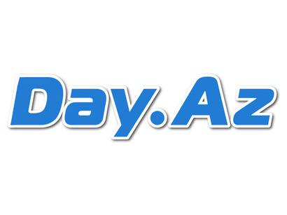 Day.Az Media Company leads online media in Azerbaijan