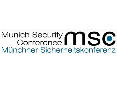 Iran to attend security conference in Munich