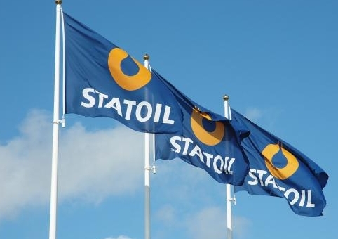 Statoil Marks Its 20th Anniversary In Azerbaijan