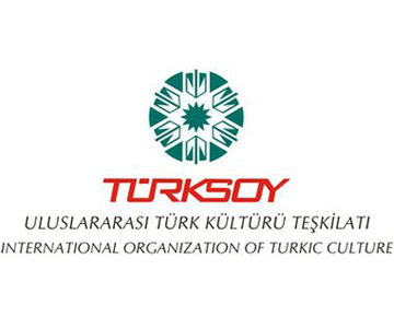 Baku to host meeting of TÜRKSOY leaders in mid-August