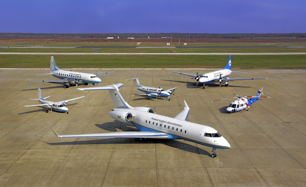 MP cites high depreciation of aircraft fleet in Kazakhstan