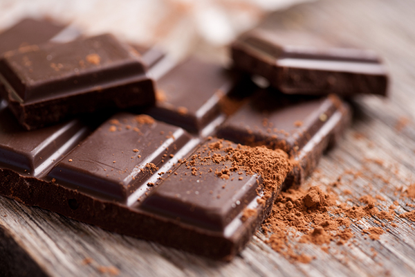 Kazakh chocolate brand may return to Azerbaijani market