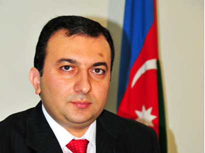 Azerbaijan, Afghanistan to sign agreement on coop in energy field – envoy