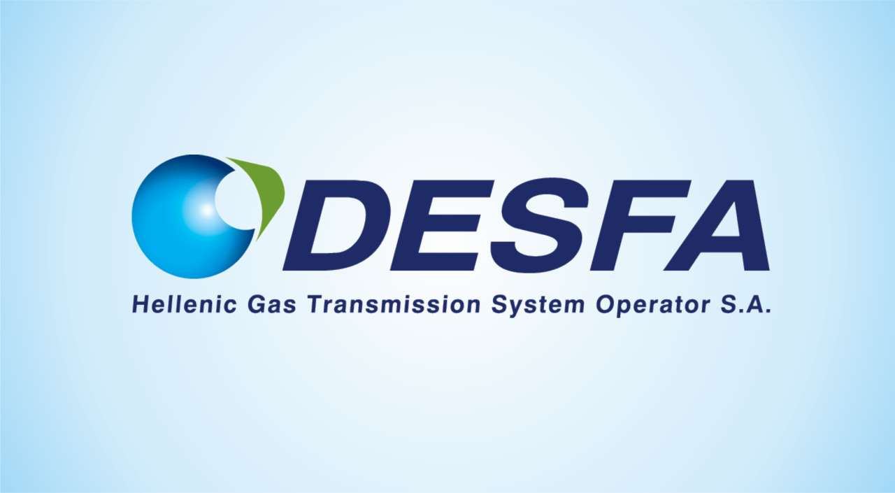 Greece, Azerbaijan continue negotiations for stake in DESFA