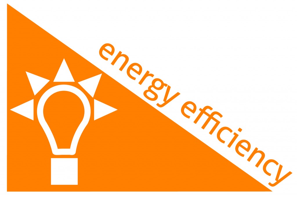 ebrd-continues-supporting-energy-efficiency-in-kazakhstan