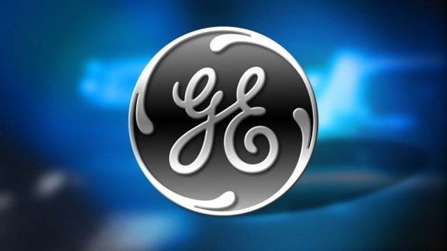 GE sells vehicle-fleet assets to element for $6.9 billion