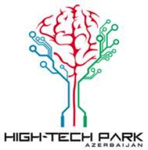 High Tech Park Azerbaijan joins WTA