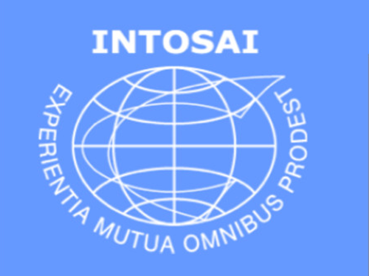 Azerbaijan joins INTOSAI working group