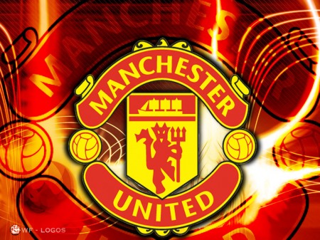 Azeri cell operator signs partnership agreement with Manchester United