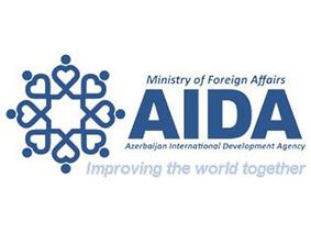 AIDA, UNDP set to boost ties