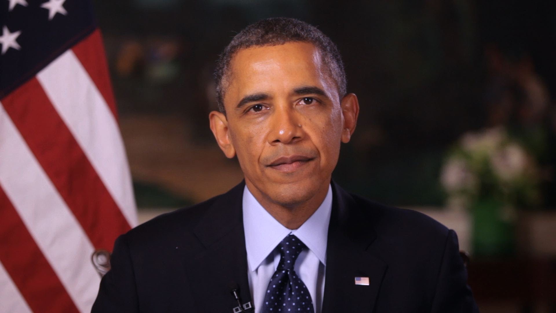 Obama: US lifts economic sanctions against Iran