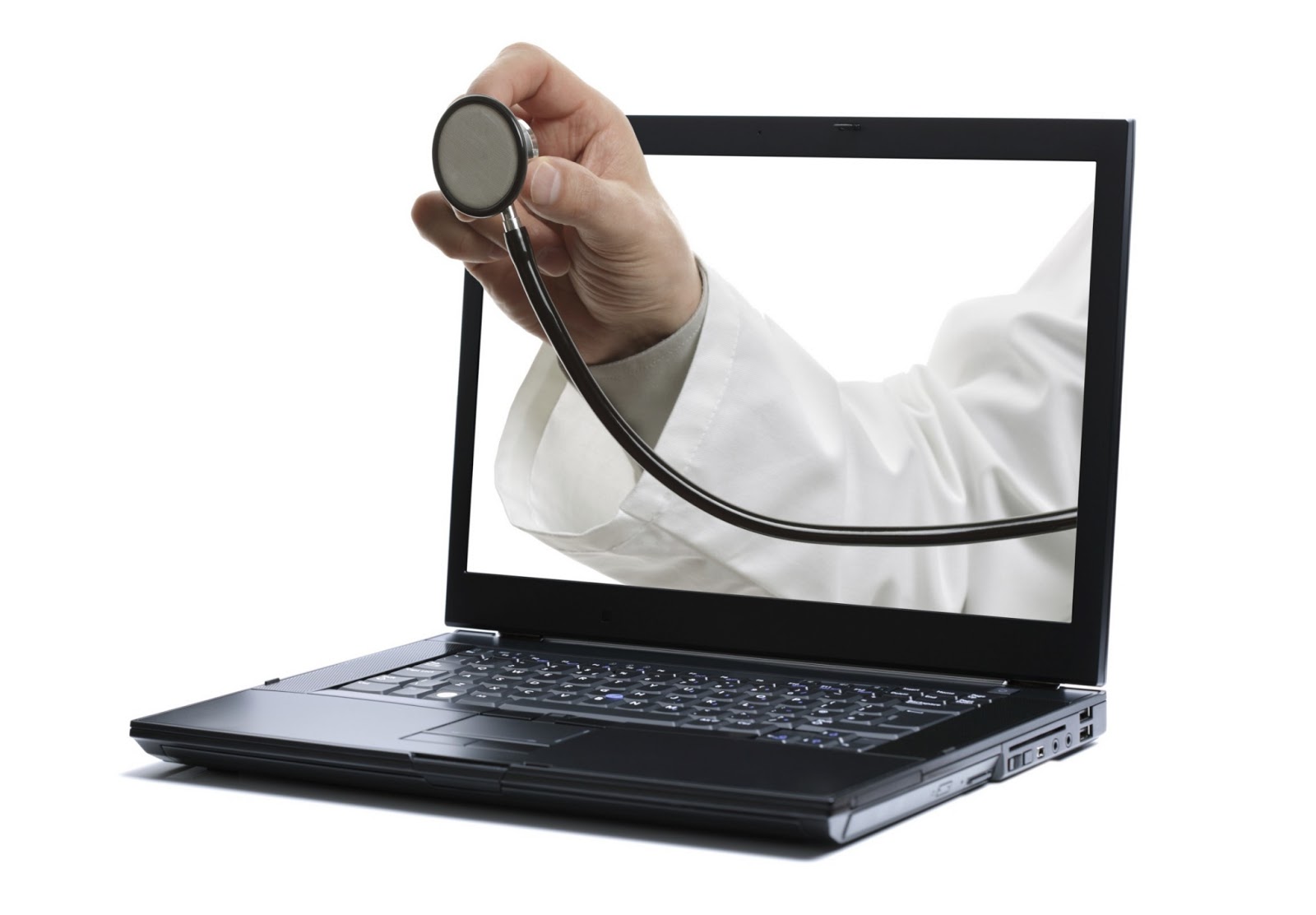 Azerbaijan to offer online diagnosis