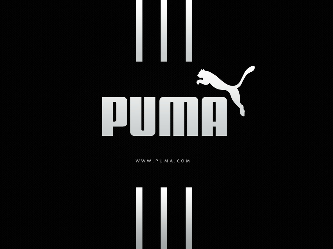 Puma raises sales outlook 2014 sneaker sales rebound