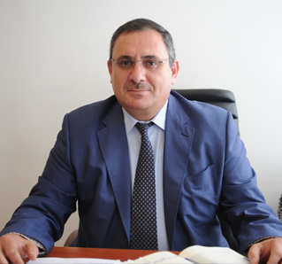 Azerbaijan's investment in Turkey to increase after TANAP construction