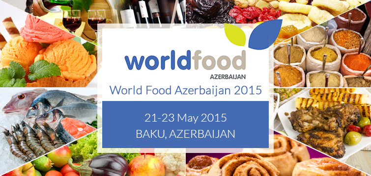 Azerbaijan attracts more agriculture companies